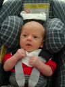 Aleks_imMaxiCosi7.jpg